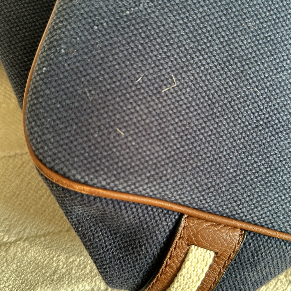 Michael Kors Hand Bag - Picture 15 of 15